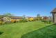 Additional image 39 of Longframlington, Morpeth NE65