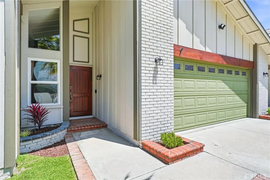 Additional image 57 of 6009 E Calle Cedro, Anaheim Hills, CA 92807