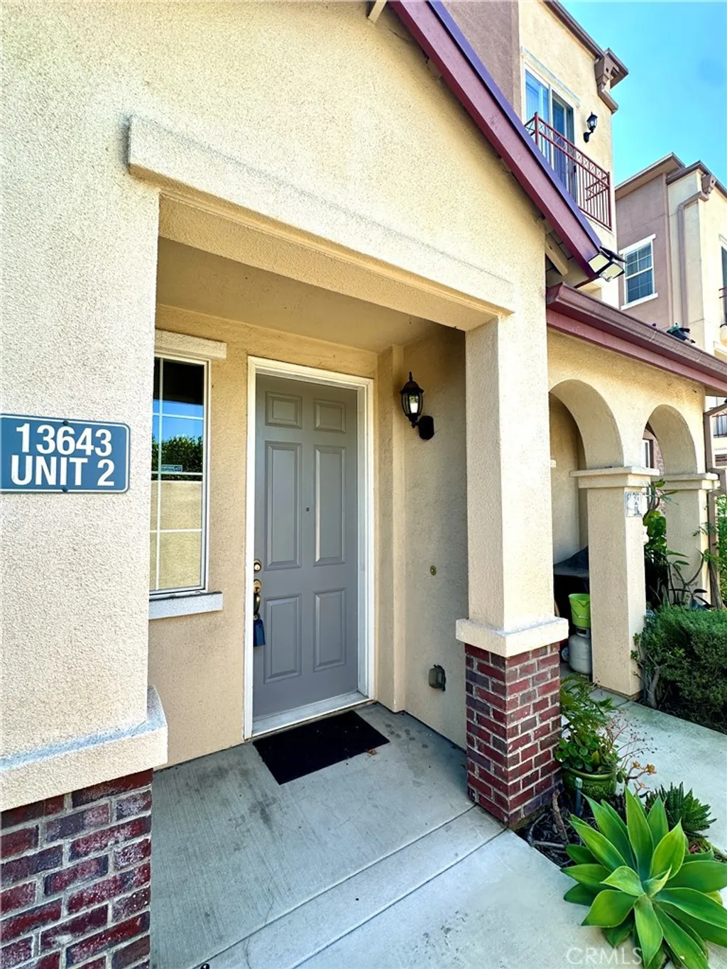 Additional image 2 of 13643 Foster Avenue Unit 2, Baldwin Park, CA 91706