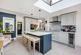 Additional image 6 of Overbrook Drive, Cheltenham, GL52 3HR
