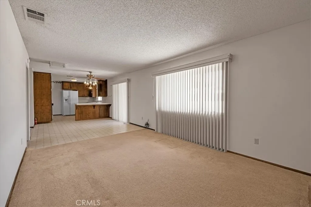 Additional image 58 of 74009 Samarkand Drive, 29 Palms, CA 92277