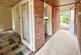 Additional image 12 of Ashdene Road, Oxfordshire OX26