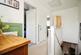 Additional image 12 of Sandpit Drive, Birstall, LE4
