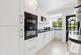 Additional image 7 of Fairway, Bexleyheath, DA6