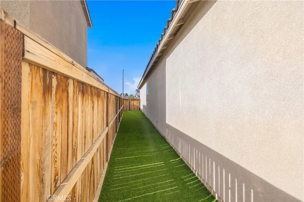 Additional image 77 of 3908 Birchwood Ave, Rosamond, CA 93560