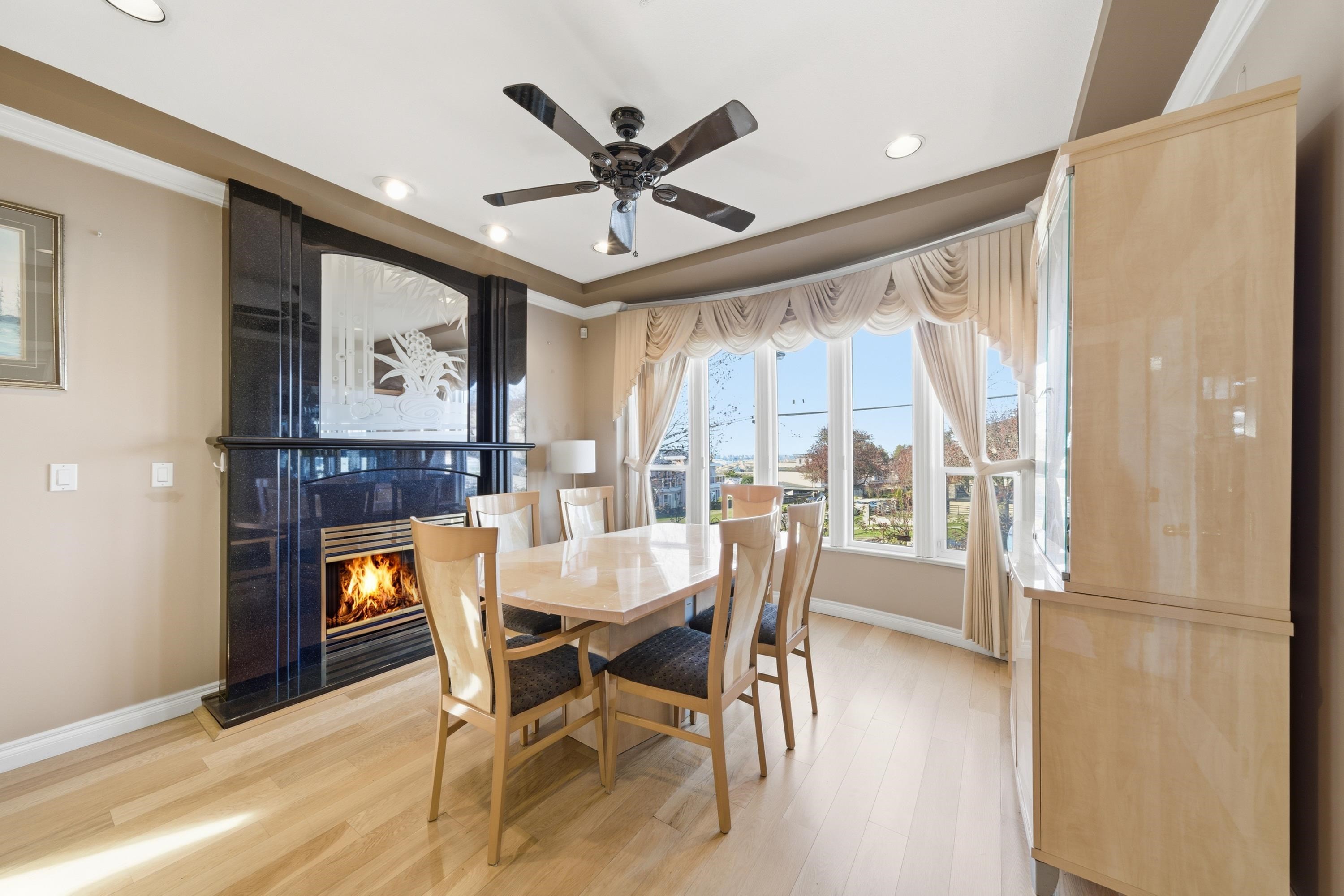 Additional image 3 of 7962 Victoria Drive, Vancouver, BC, V5P 4A5
