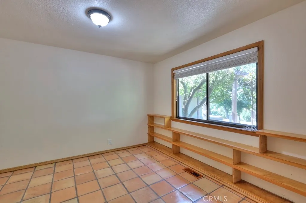 Additional image 109 of 11714 Livingston Cressey Rd, Livingston, CA 95334