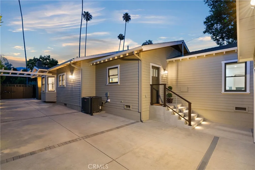 Additional image 47 of 1700 Rose Villa St, Pasadena, CA 91106