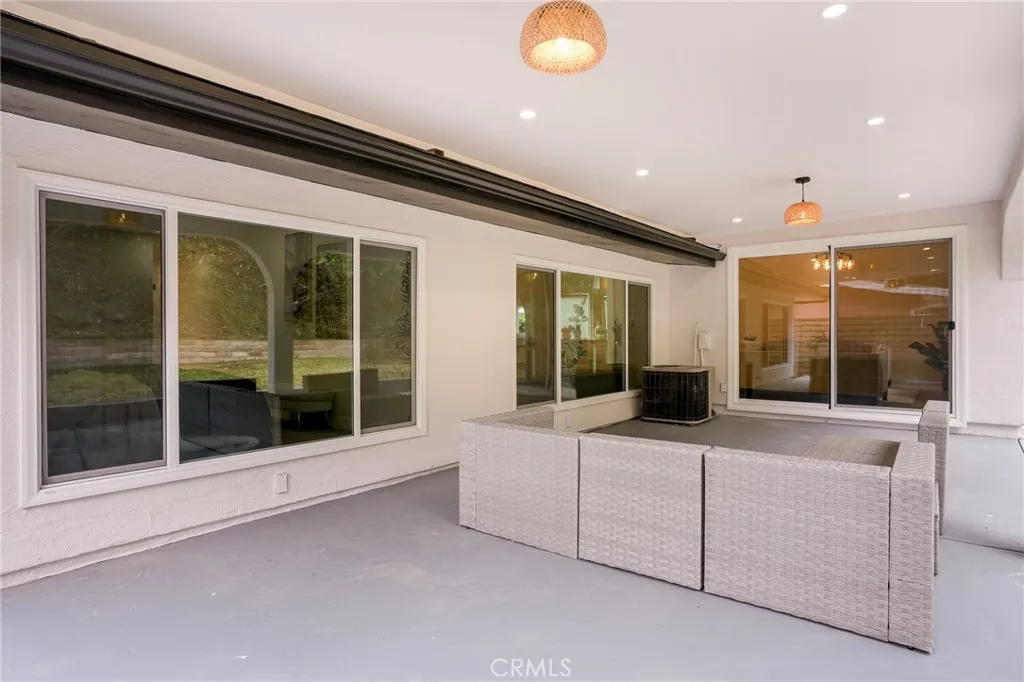 Additional image 31 of 12727 Daryl Avenue, Granada Hills, CA 91344