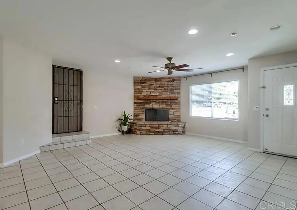 Additional image 10 of 29956 Oak Drive, Campo, CA 91906