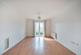 Additional image 2 of Honiton Gardens, Mill Hill East, London, NW7
