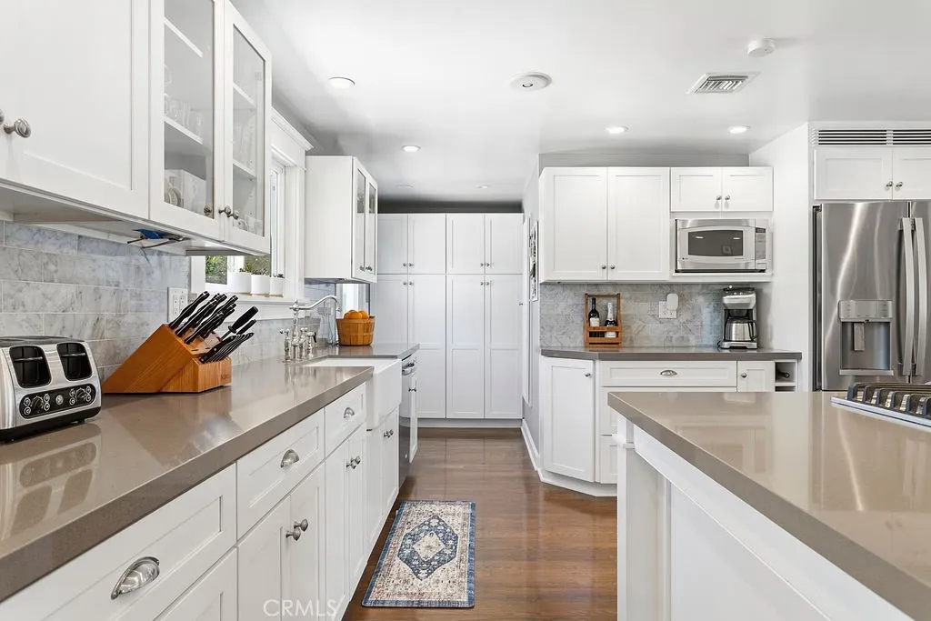 Additional image 79 of 1907 N Silverwood St, Orange, CA 92865