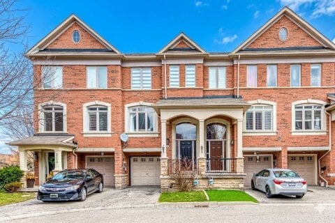 Additional image 7 of 3117 Joel Kerbel Place, Mississauga, ON, L4Y 0B1