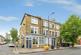 Additional image 20 of Landor Road, Brixton, SW9