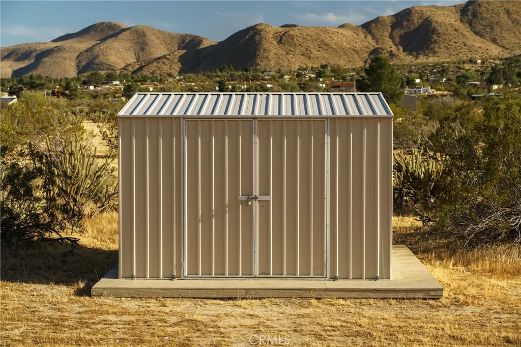 Additional image 68 of 741 Wells Fargo Trl, Julian, CA 92036
