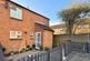 Links Way, Warden Hills, Luton, Bedfordshire, LU2 7HB
