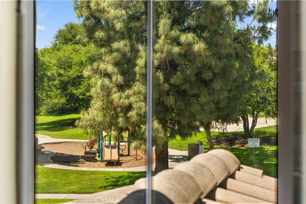 Additional image 97 of 9481 Brook Dr., Rancho Cucamonga, CA 91730