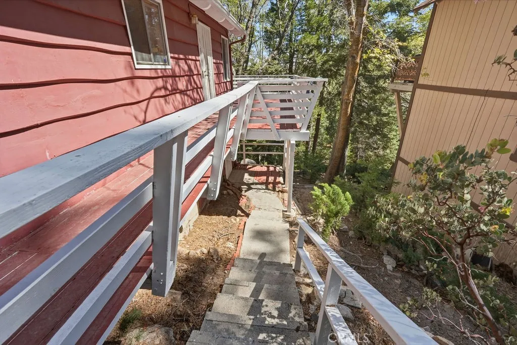 Additional image 79 of 26408 Lake Forest Drive, Twin Peaks, CA 92391