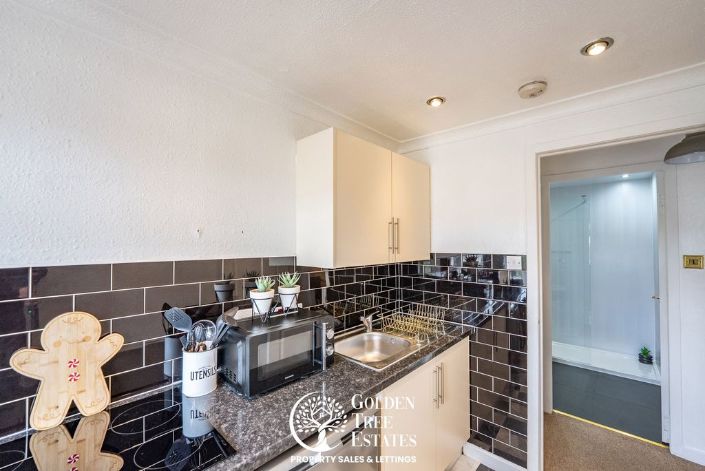 Additional image 26 of 1 bed flat for saleBarbour Avenue, Stirling FK7