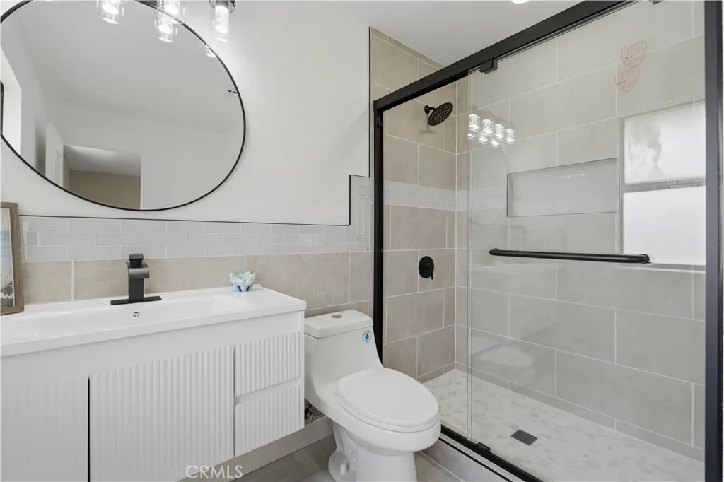 Additional image 70 of 13959 Driftwood Dr, Victorville, CA 92395