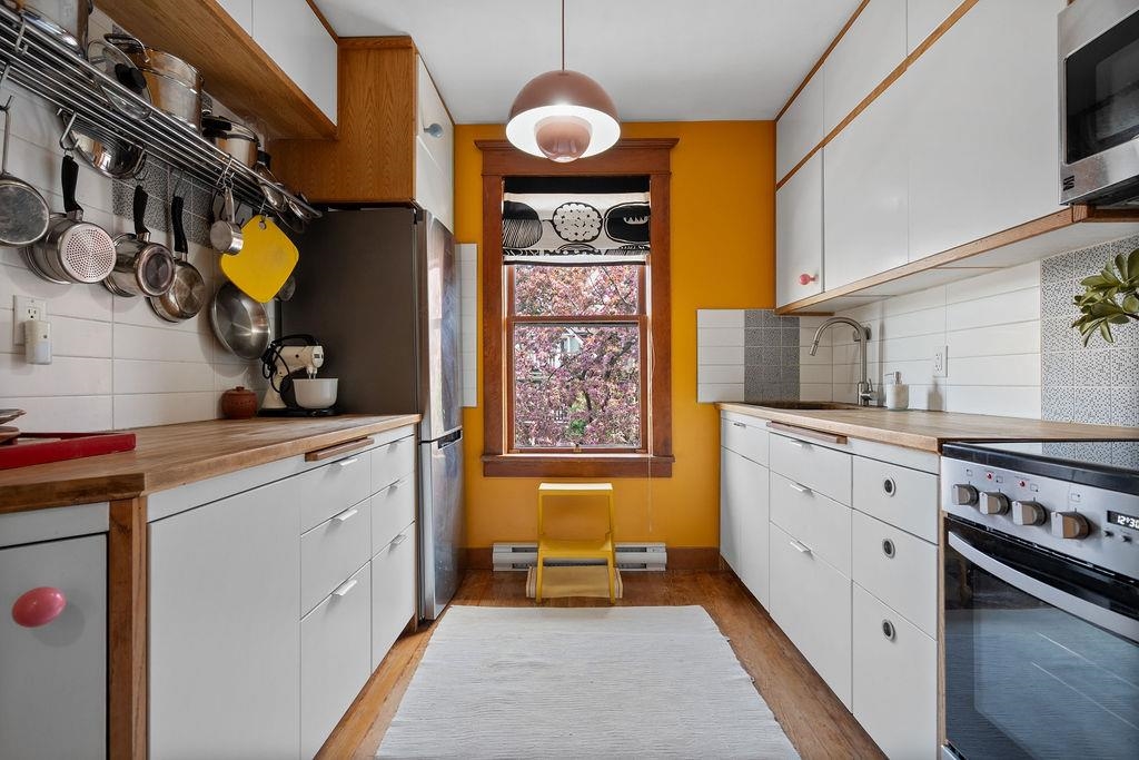 Additional image 4 of 1117 Semlin Drive, Vancouver, BC, V5L 4K3