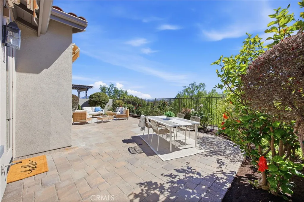 Additional image 125 of 31 Corte Pinturas, San Clemente, CA 92673
