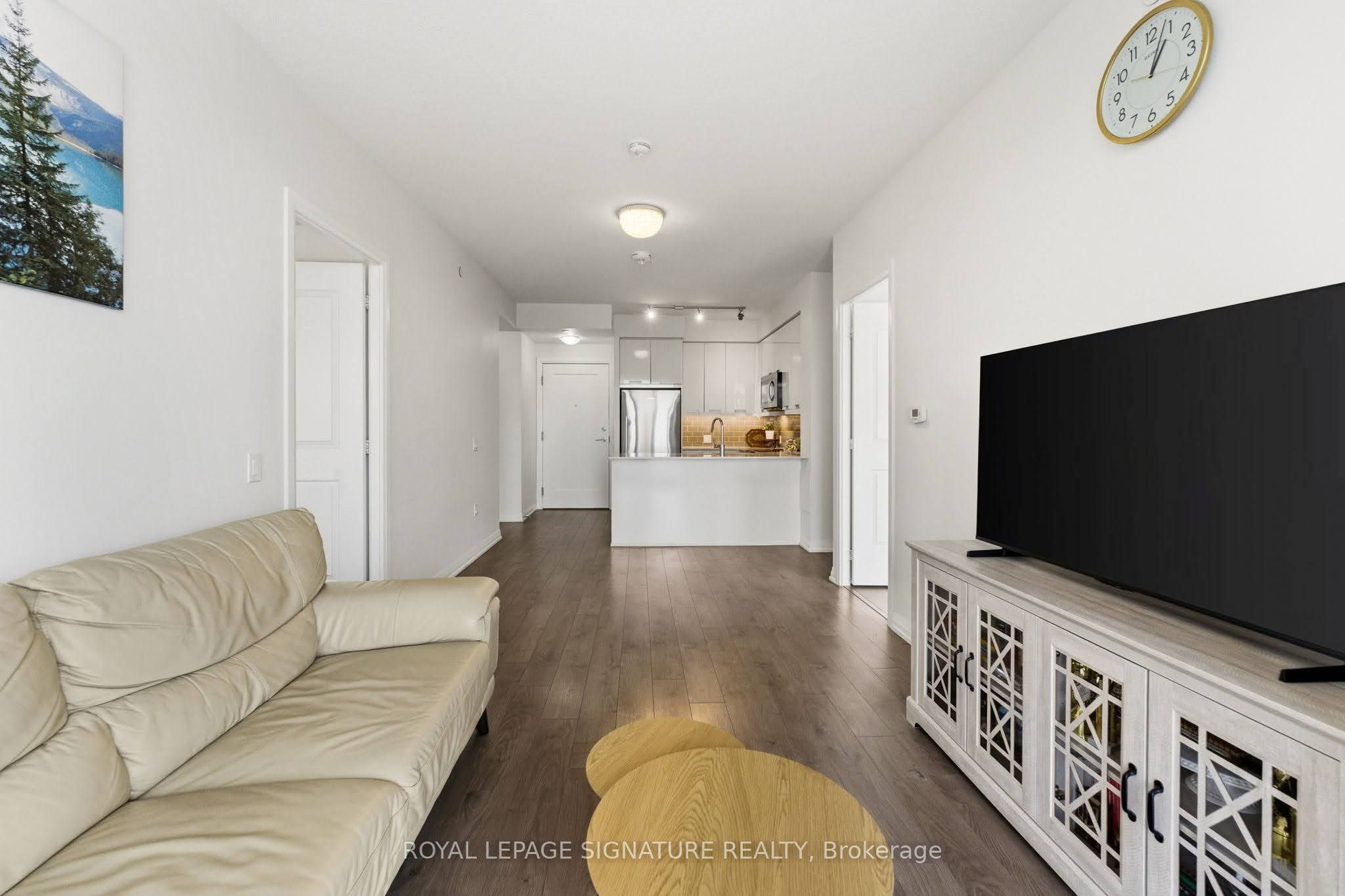 Additional image 5 of 2415-35 Watergarden Drive, Mississauga, ON, L5R 0G8