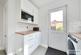 Additional image 11 of Dashwood Close, South Bexleyheath
