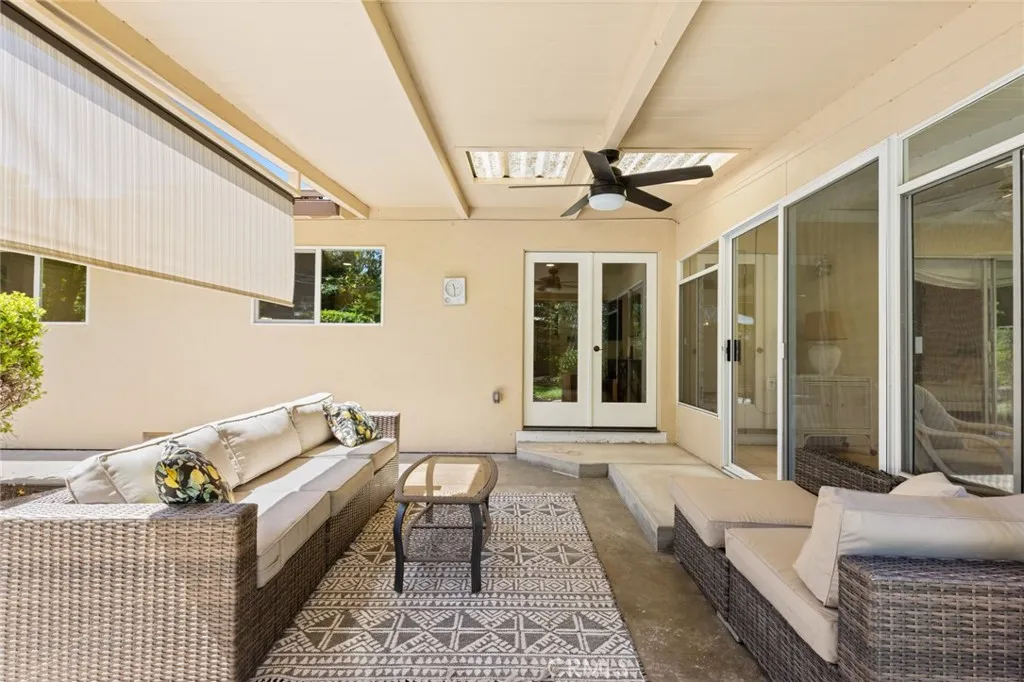 Additional image 31 of 1191 Bonair Road, Chico, CA 95926