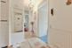 Additional image 5 of Copley Close, Hanwell, London, W7