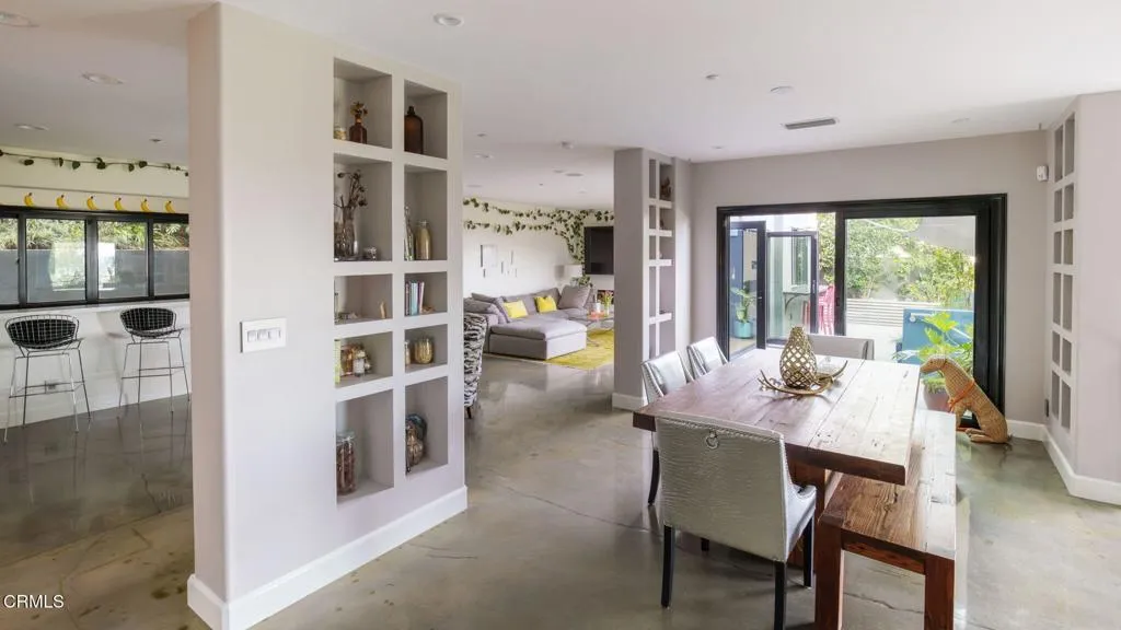 Additional image 71 of 1411 Edgehill Place, Pasadena, CA 91103