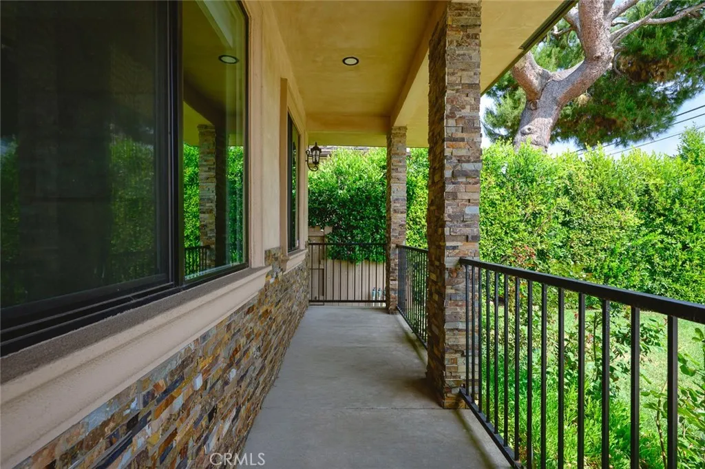 Additional image 14 of 185 W Palm Dr, Arcadia, CA 91007
