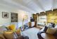 Additional image 4 of Grenfell Street, Mousehole, TR19 6TA
