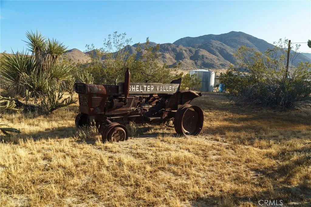 Additional image 39 of 741 Wells Fargo Trl, Julian, CA 92036