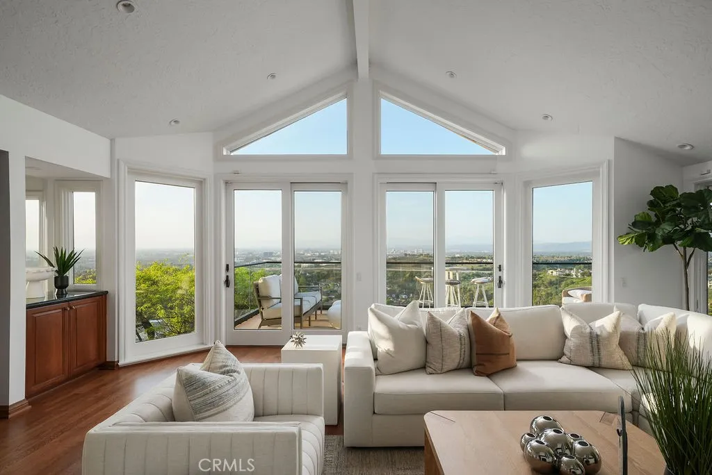 Additional image 25 of 7 Cherbourg, Newport Beach, CA 92660