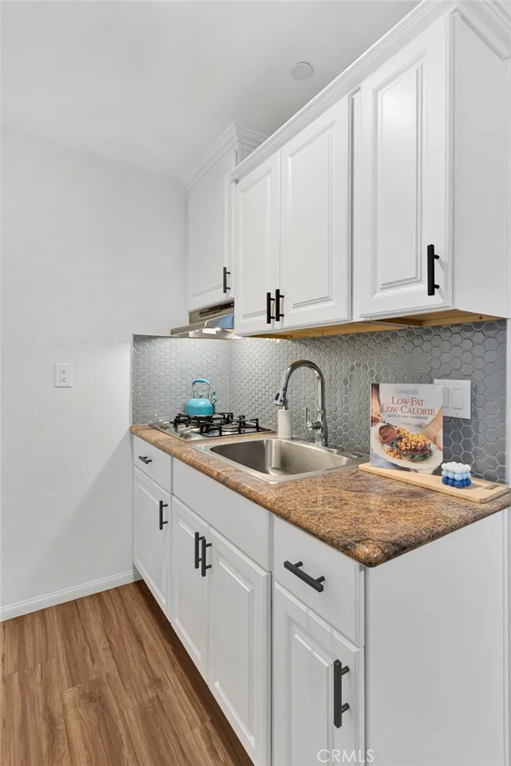 Additional image 76 of 13039 Eastwind Way, Victorville, CA 92392
