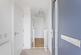 Additional image 15 of 13 Barbachlaw Way, Wallyford, Musselburgh, EH21 8TS