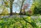 Additional image 5 of Barney Lane, York YO60