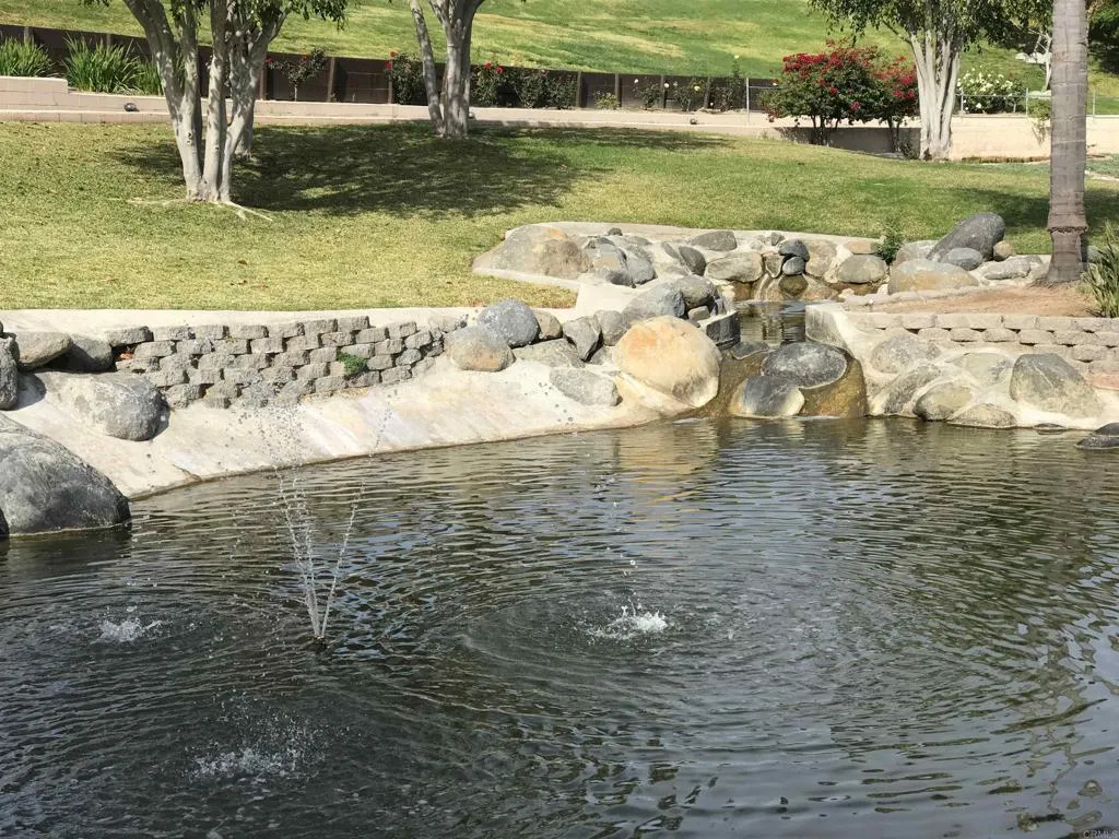 Additional image 11 of 283 Picnic View Lane, Oceanside, CA 92056