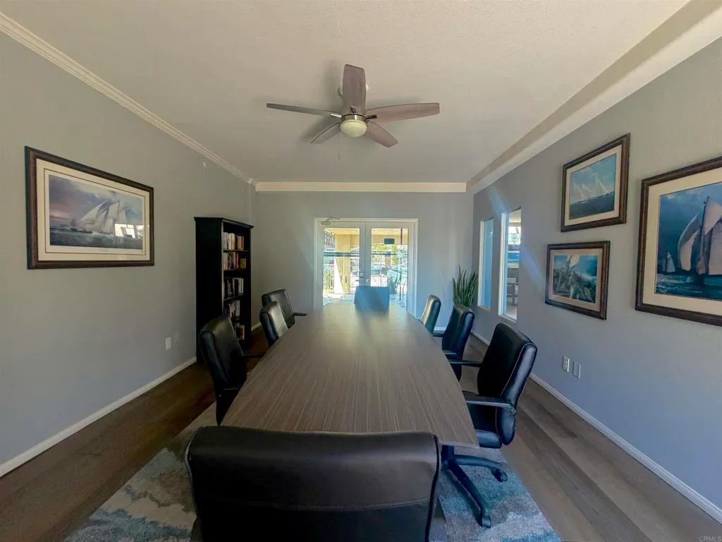 Additional image 53 of 1021 Scott St Unit 233, San Diego, CA 92106
