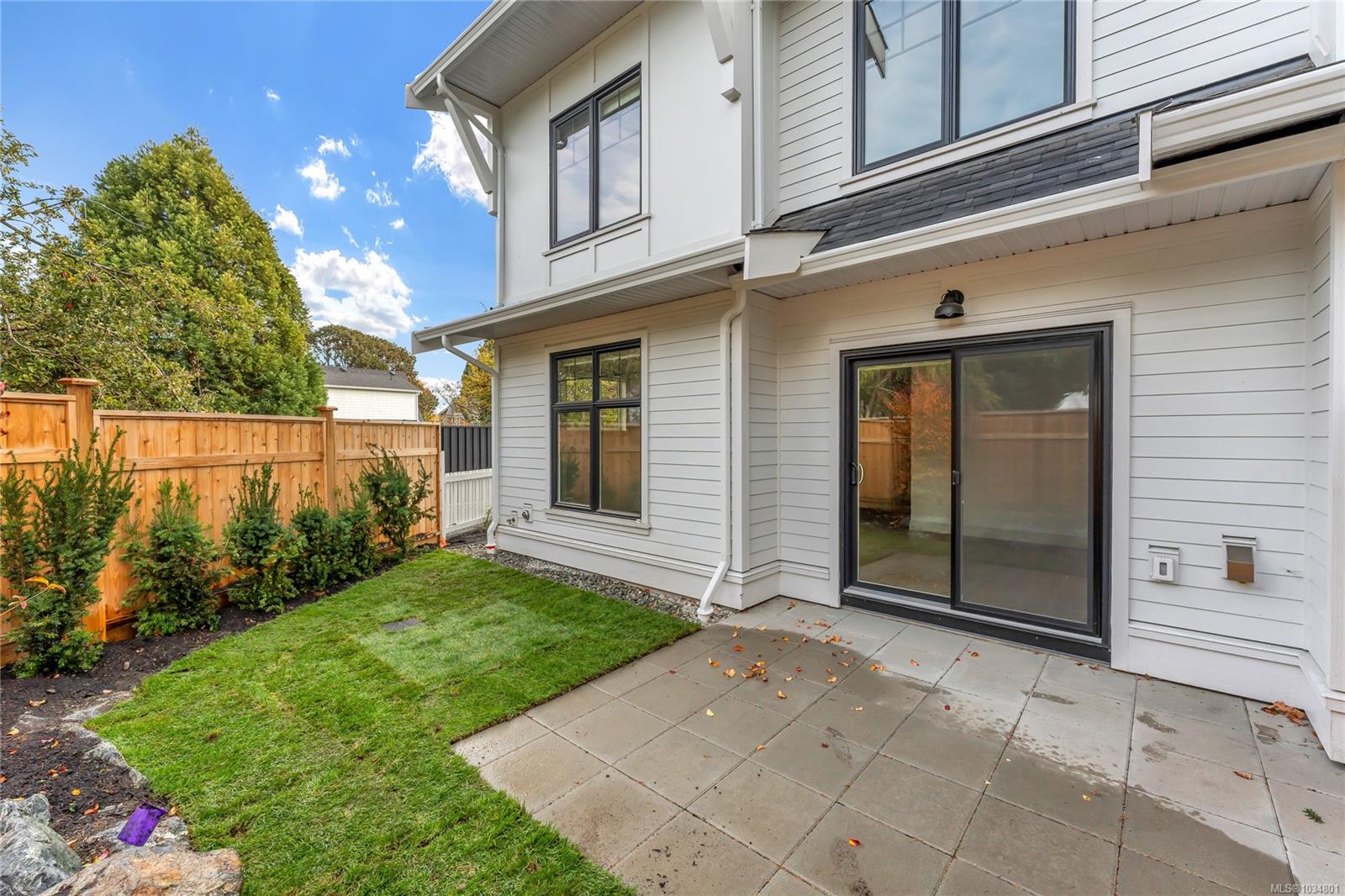 Additional image 5 of 3-3098 Washington Avenue, Victoria, BC, V9A 0J5