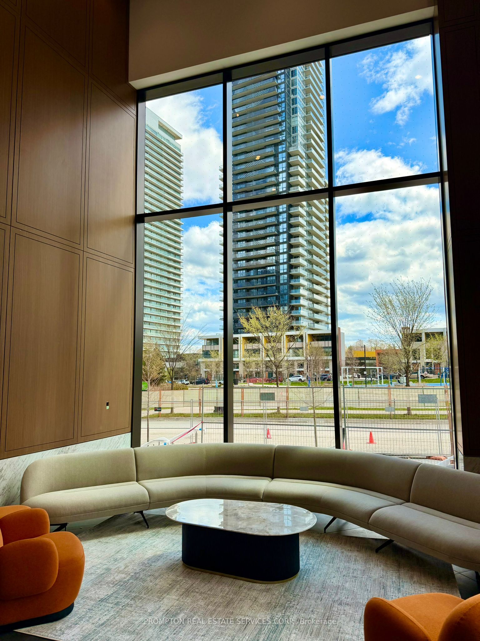 Additional image 5 of 211-18 Esther Shiner Boulevard, Toronto, ON, M2K 0J7