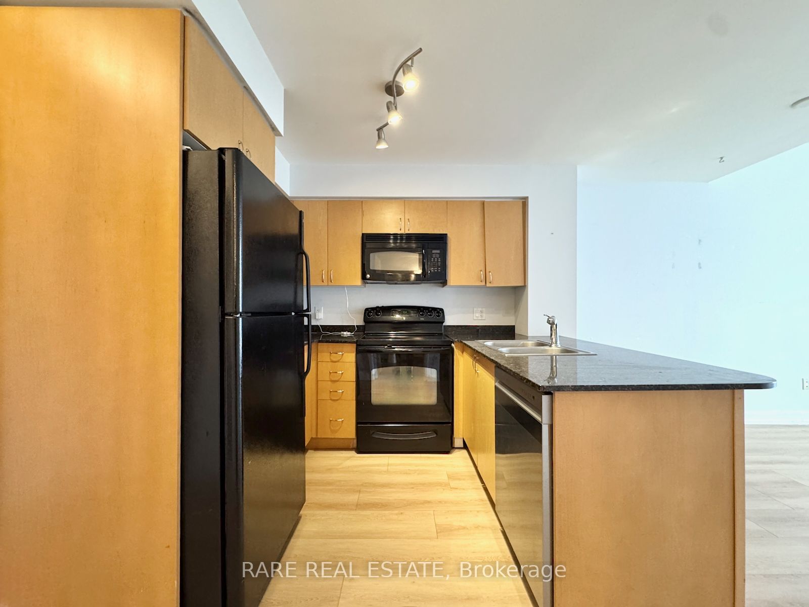 Additional image 3 of 3304-2191 Yonge Street, Toronto, ON, M4S 2B1
