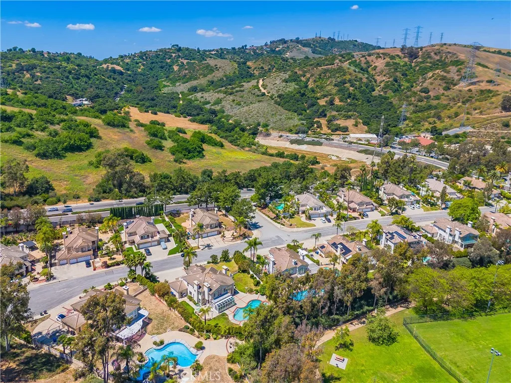Additional image 121 of 3116 Yorkshire Way, Rowland Heights, CA 91748