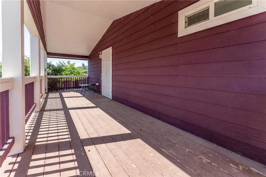 Additional image 58 of 17706 Holly Way, Clearlake Oaks, CA 95423