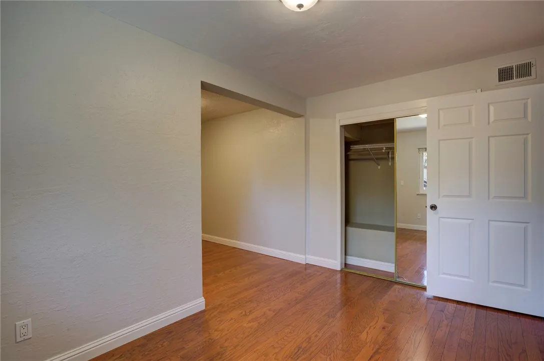 Additional image 69 of 700 Mira Mar Court, Grover Beach, CA 93433