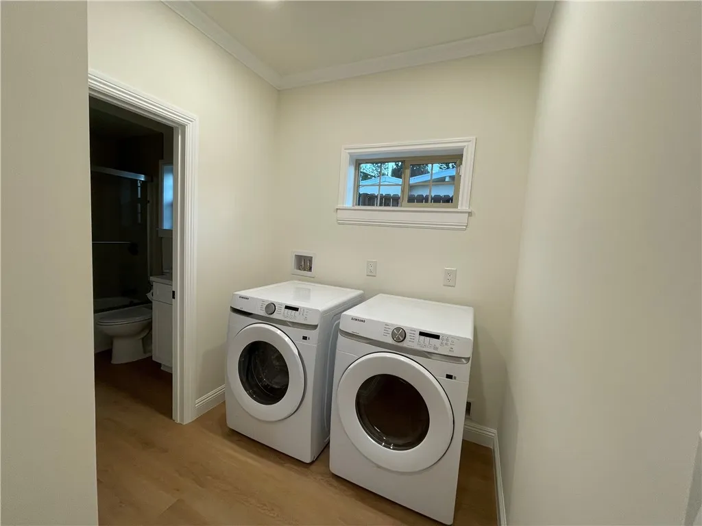 Additional image 68 of 1121 Williams St, Monterey Park, CA 91754