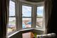 Additional image 11 of Queens Parade, Scarborough, YO12 7HT