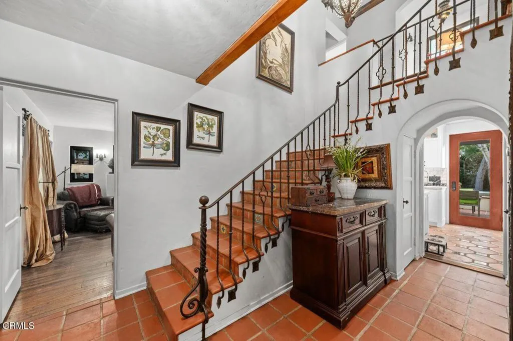 Additional image 6 of 3346 Grayburn Road, Pasadena, CA 91107