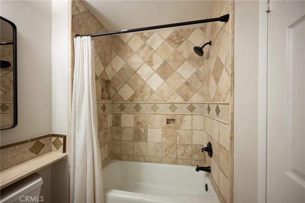 Additional image 69 of 5 Calle Del Norte, Rancho Santa Margarita, CA 92688